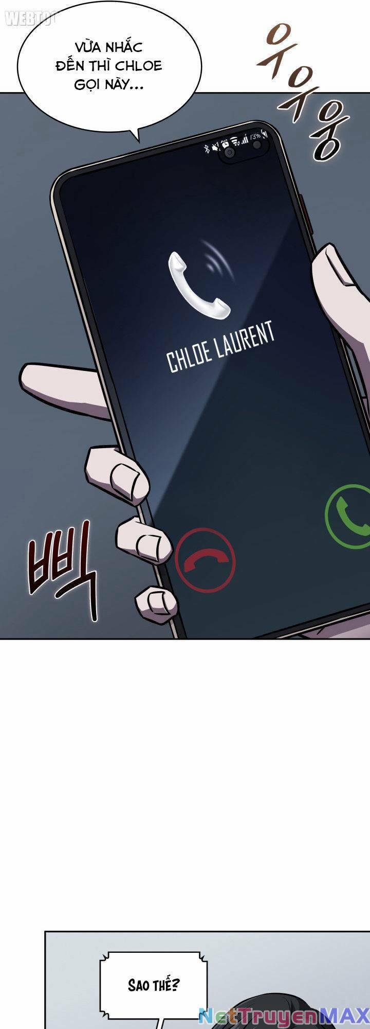 Vua Trộm Mộ 372 trang 30