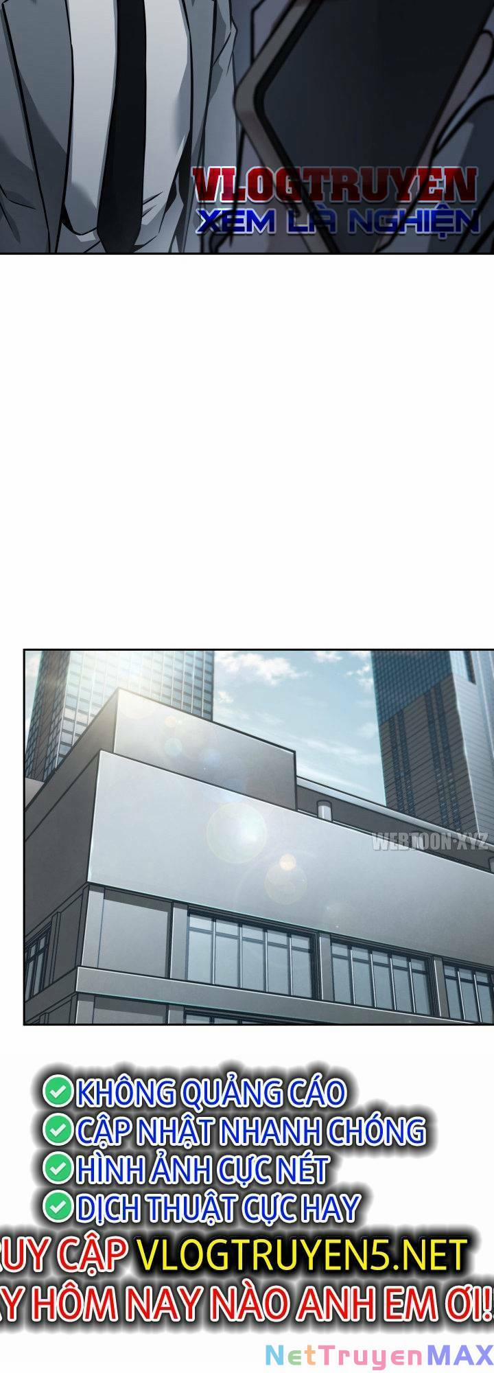 Vua Trộm Mộ 372 trang 33