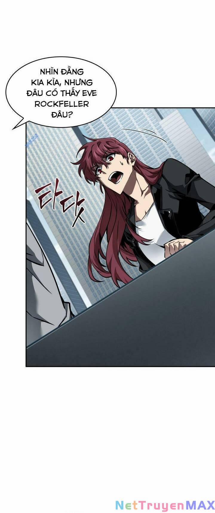 Vua Trộm Mộ 372 trang 44