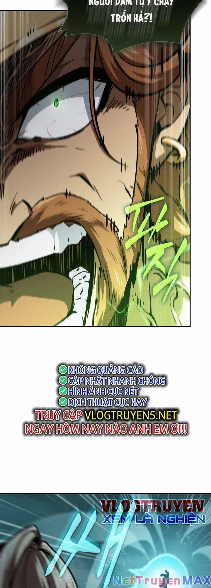 Vua Trộm Mộ 372 trang 5