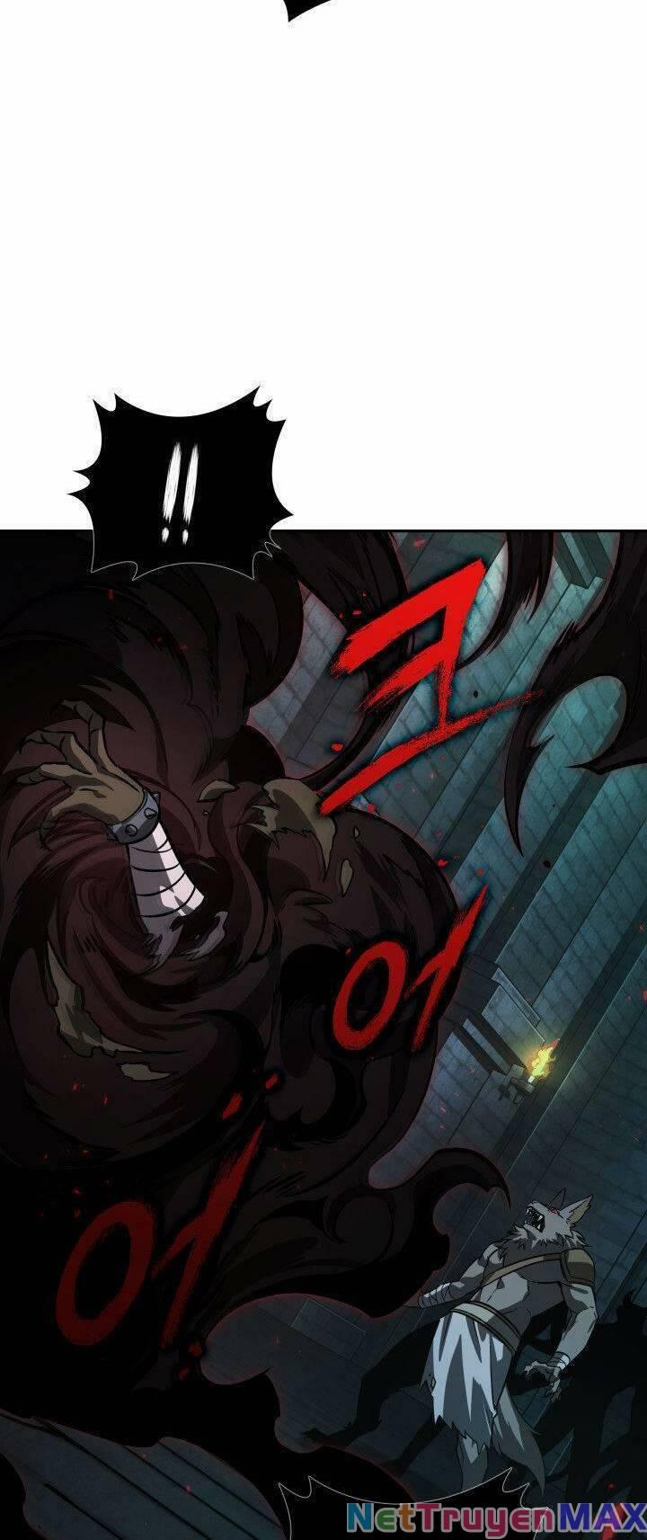 Vua Trộm Mộ 373 trang 27