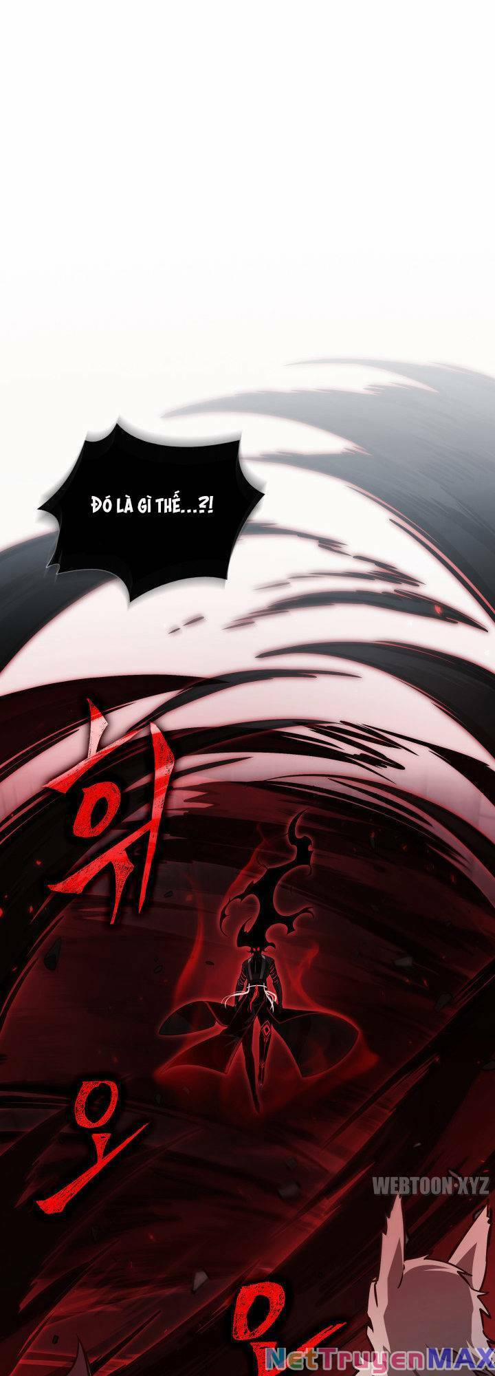 Vua Trộm Mộ 373 trang 29