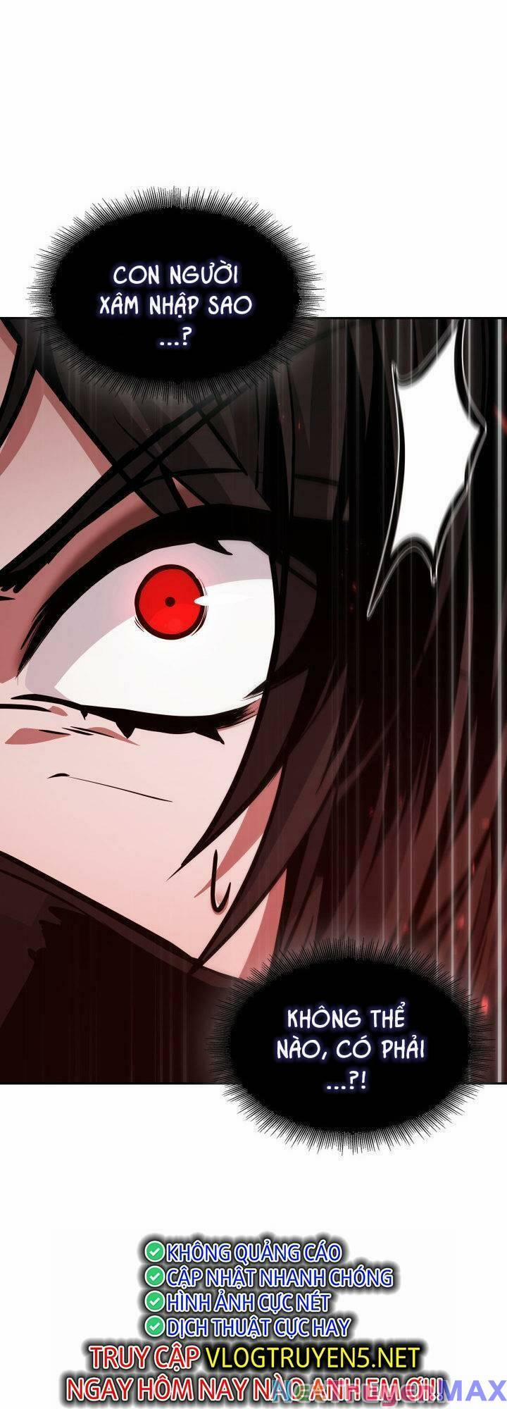 Vua Trộm Mộ 373 trang 34