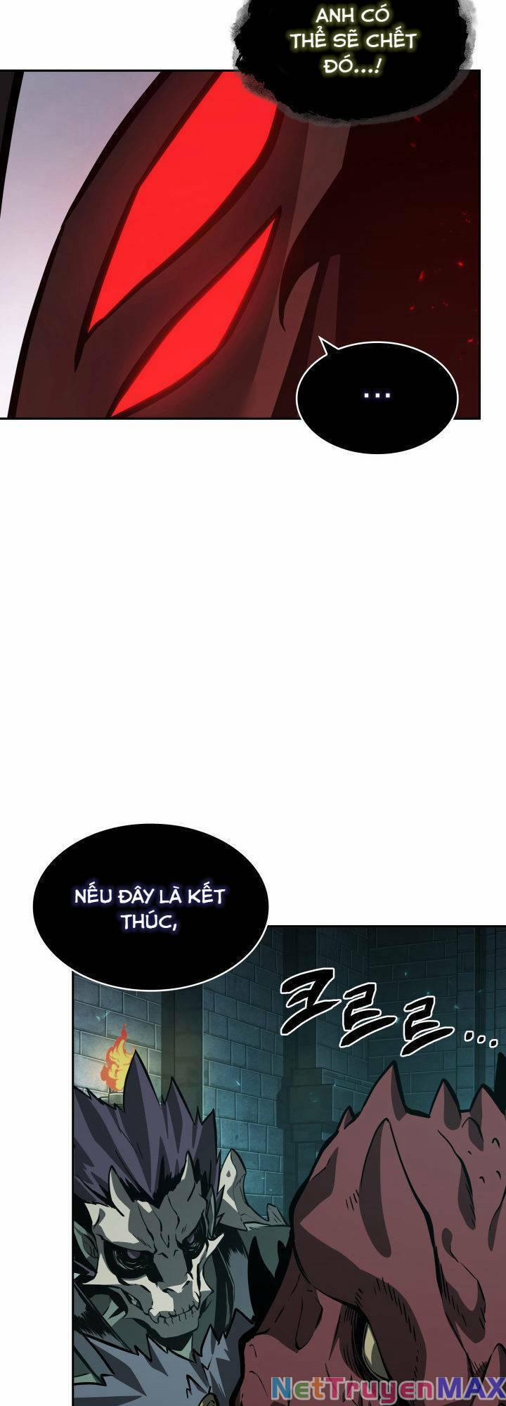 Vua Trộm Mộ 373 trang 40
