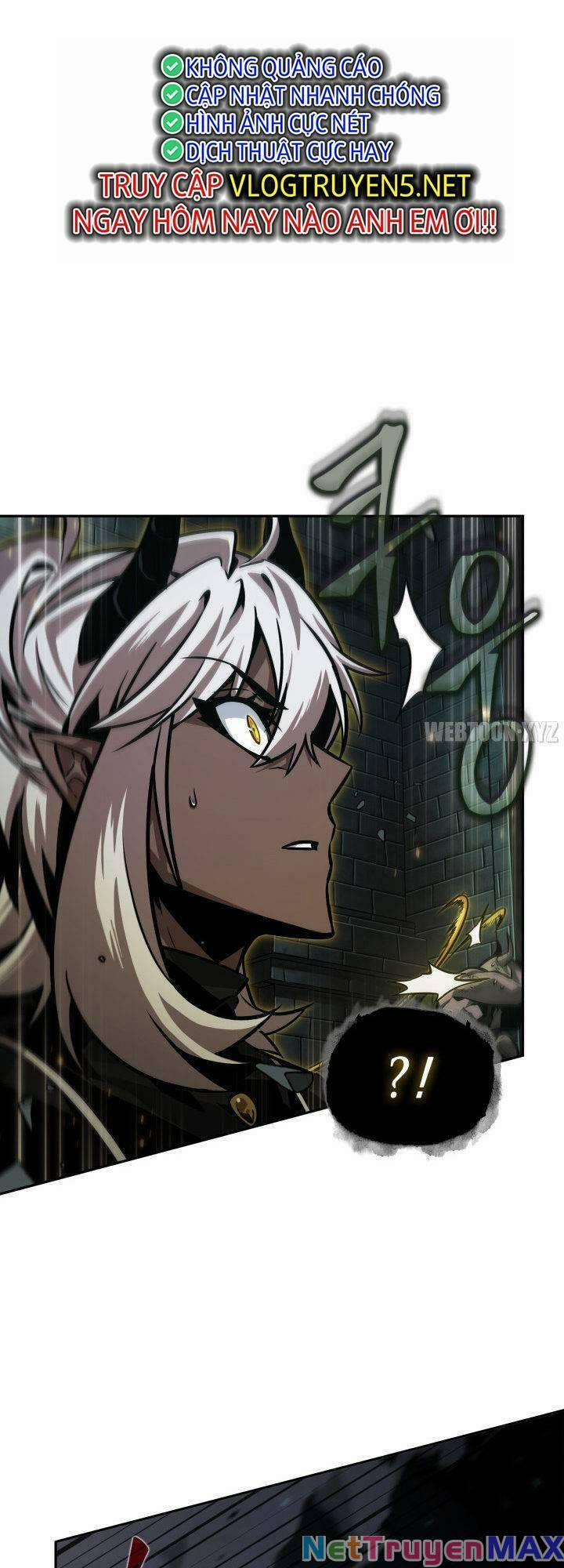 Vua Trộm Mộ 373 trang 49