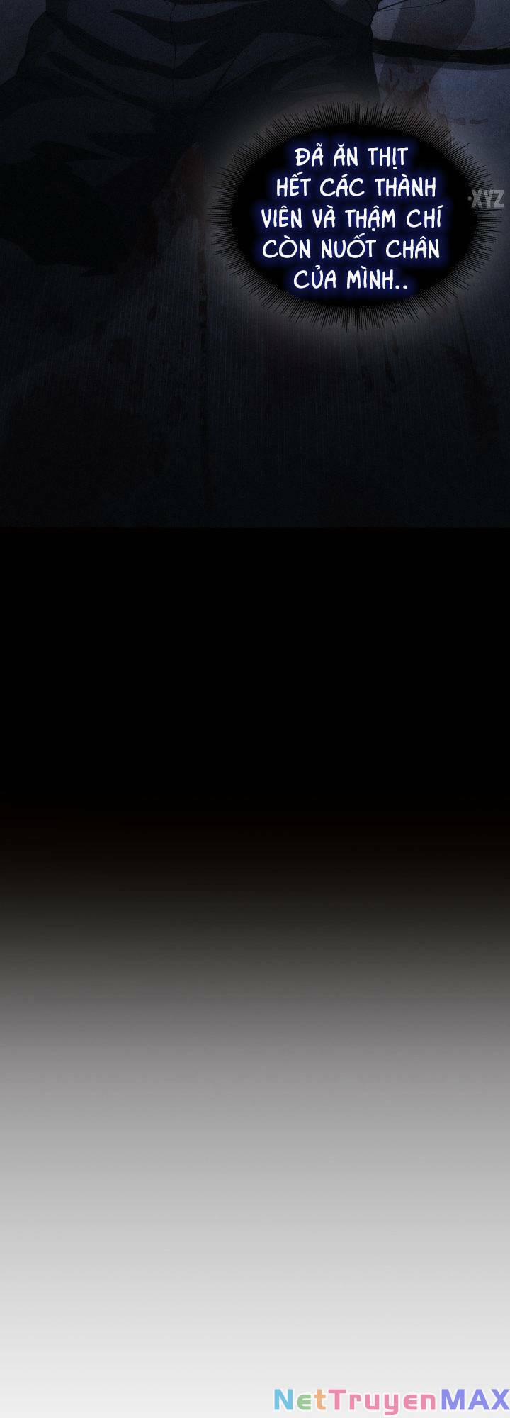 Vua Trộm Mộ 373 trang 56