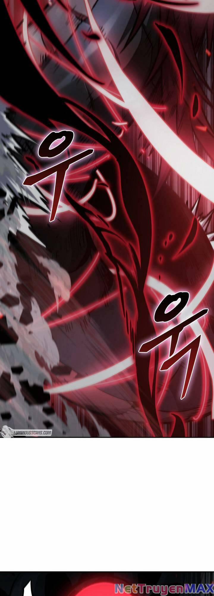 Vua Trộm Mộ 374 trang 13