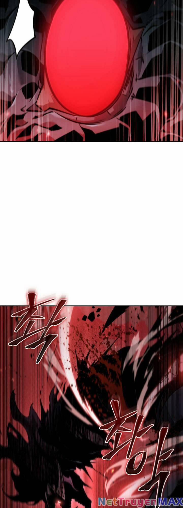 Vua Trộm Mộ 374 trang 14