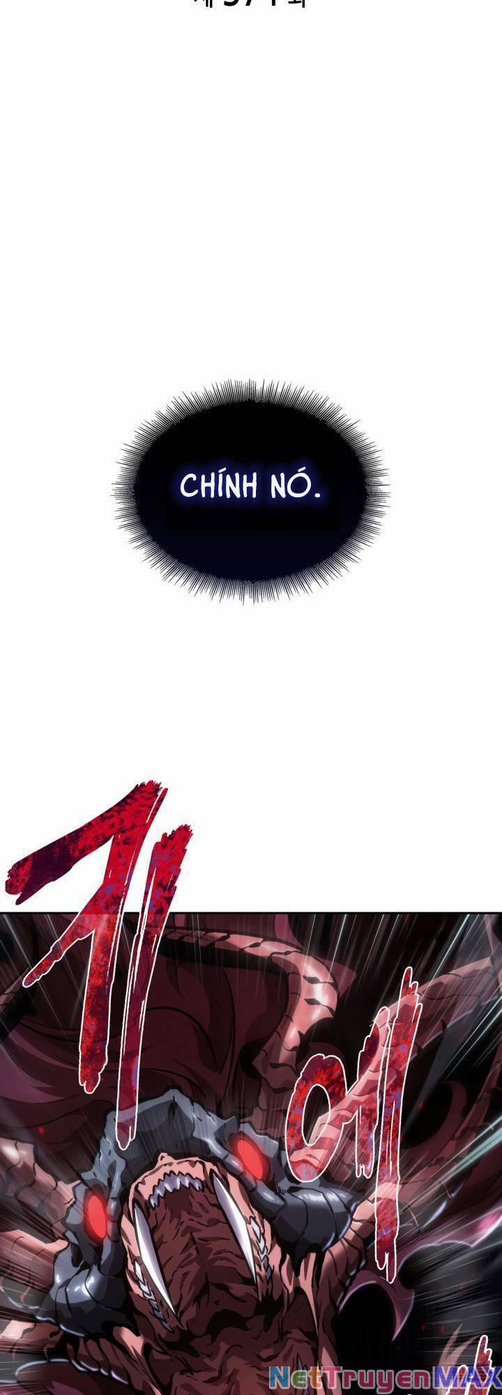 Vua Trộm Mộ 374 trang 2