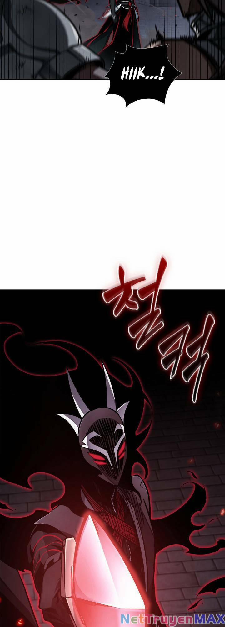 Vua Trộm Mộ 374 trang 20