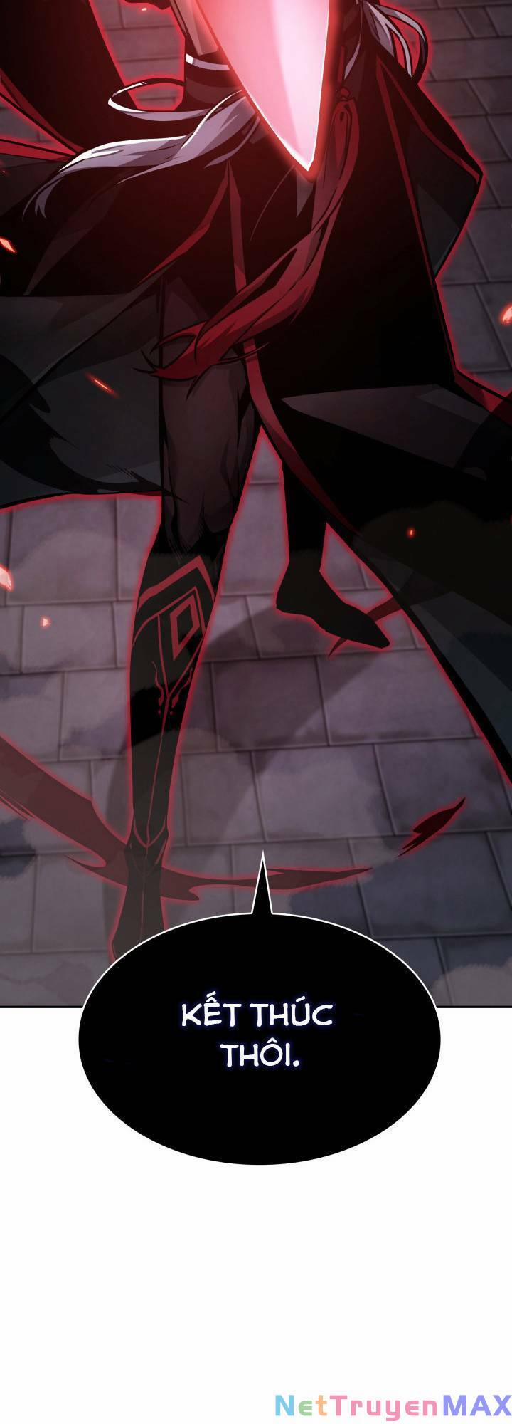 Vua Trộm Mộ 374 trang 21