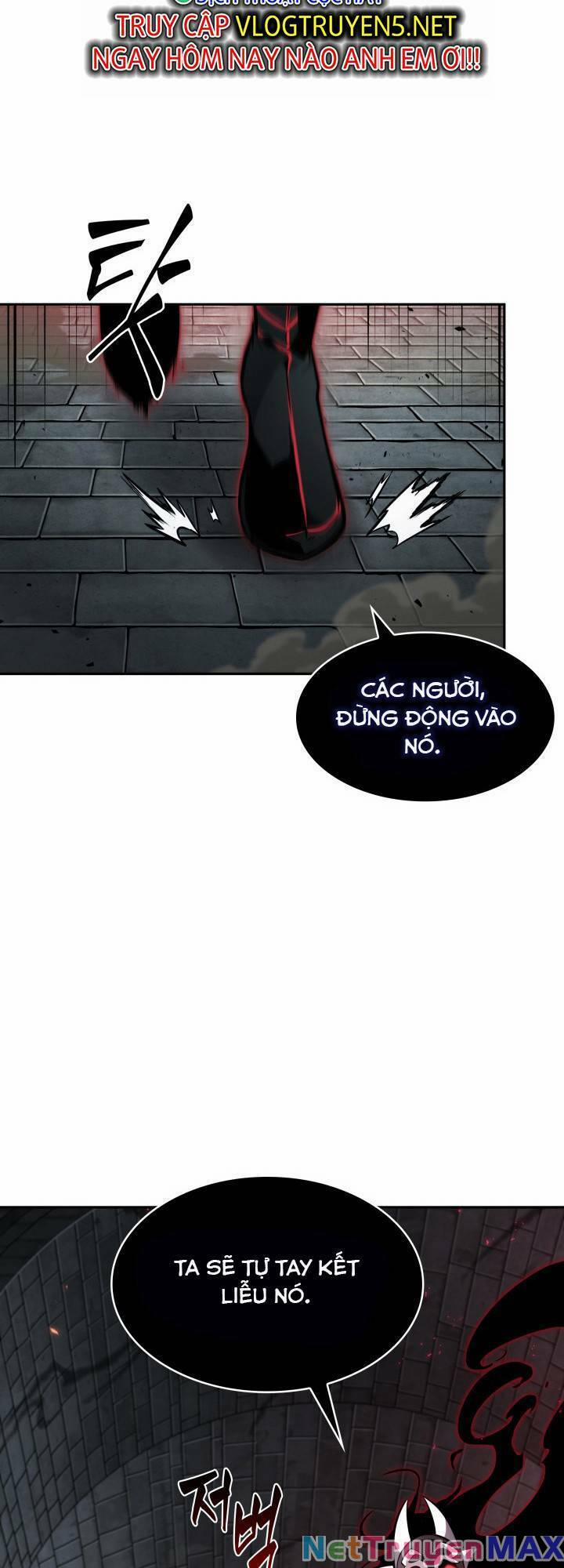 Vua Trộm Mộ 374 trang 4