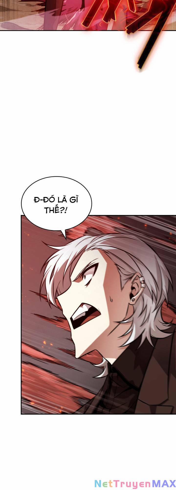 Vua Trộm Mộ 374 trang 48