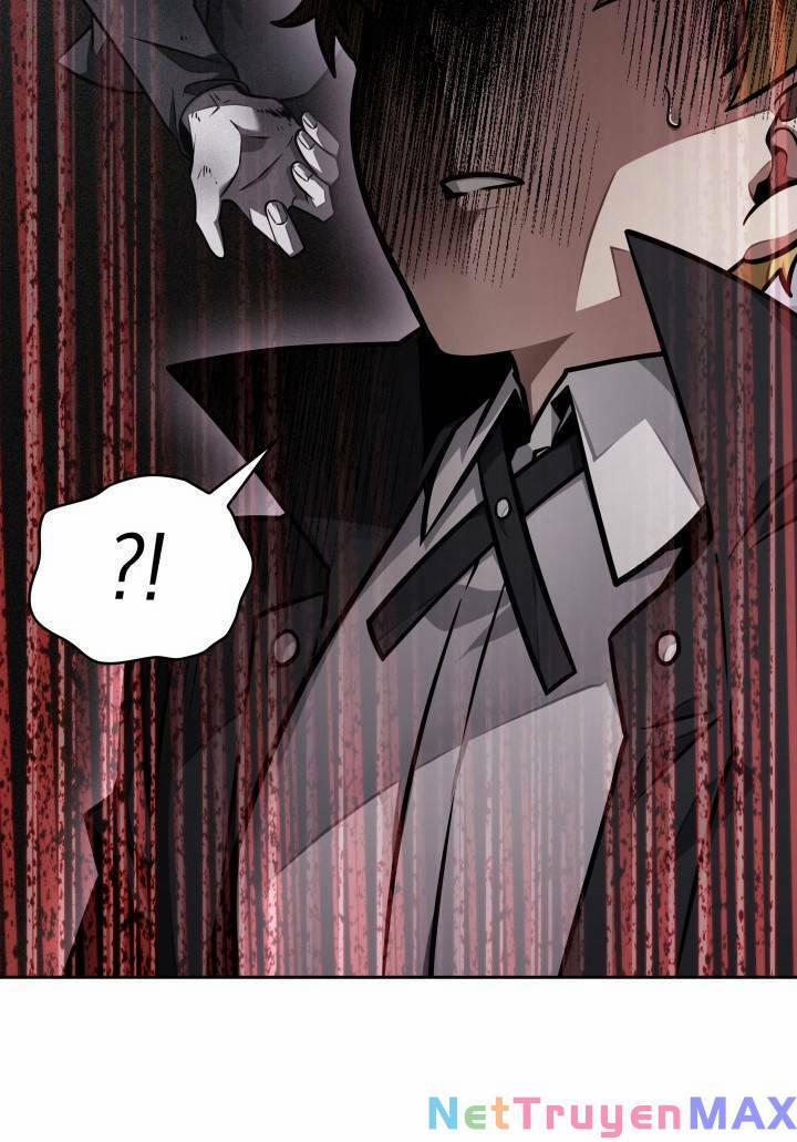 Vua Trộm Mộ 374 trang 53
