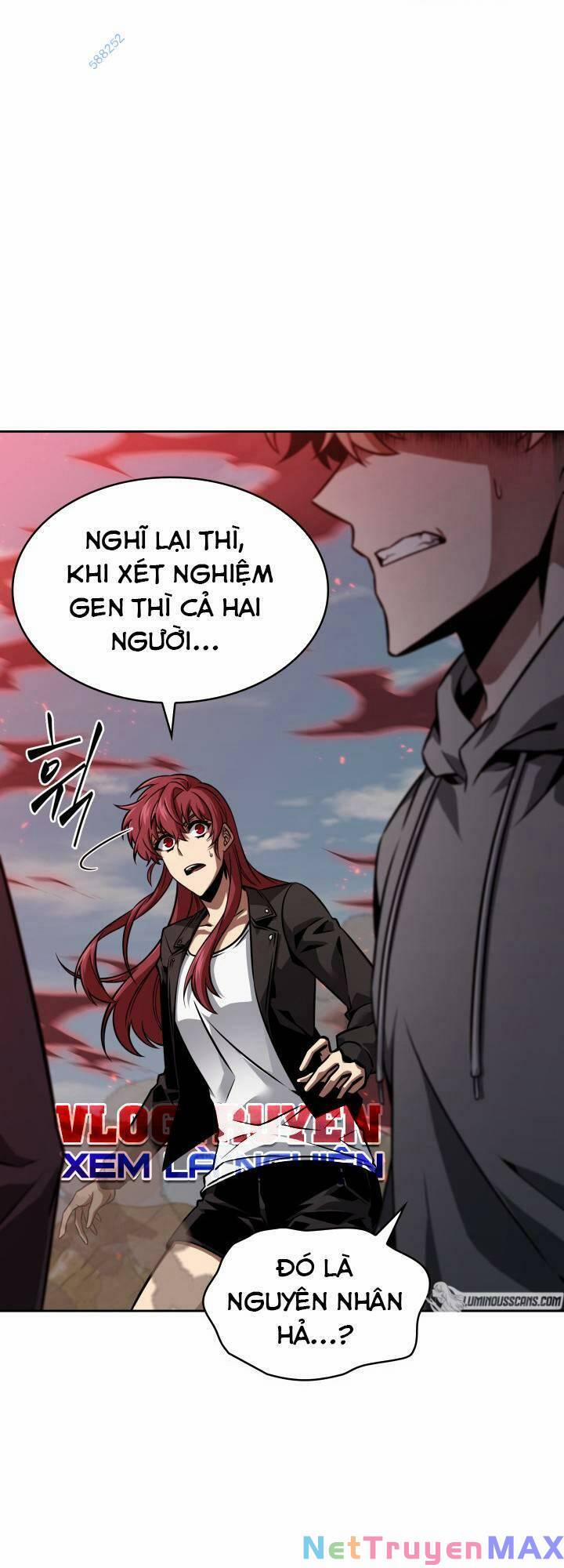 Vua Trộm Mộ 374 trang 55