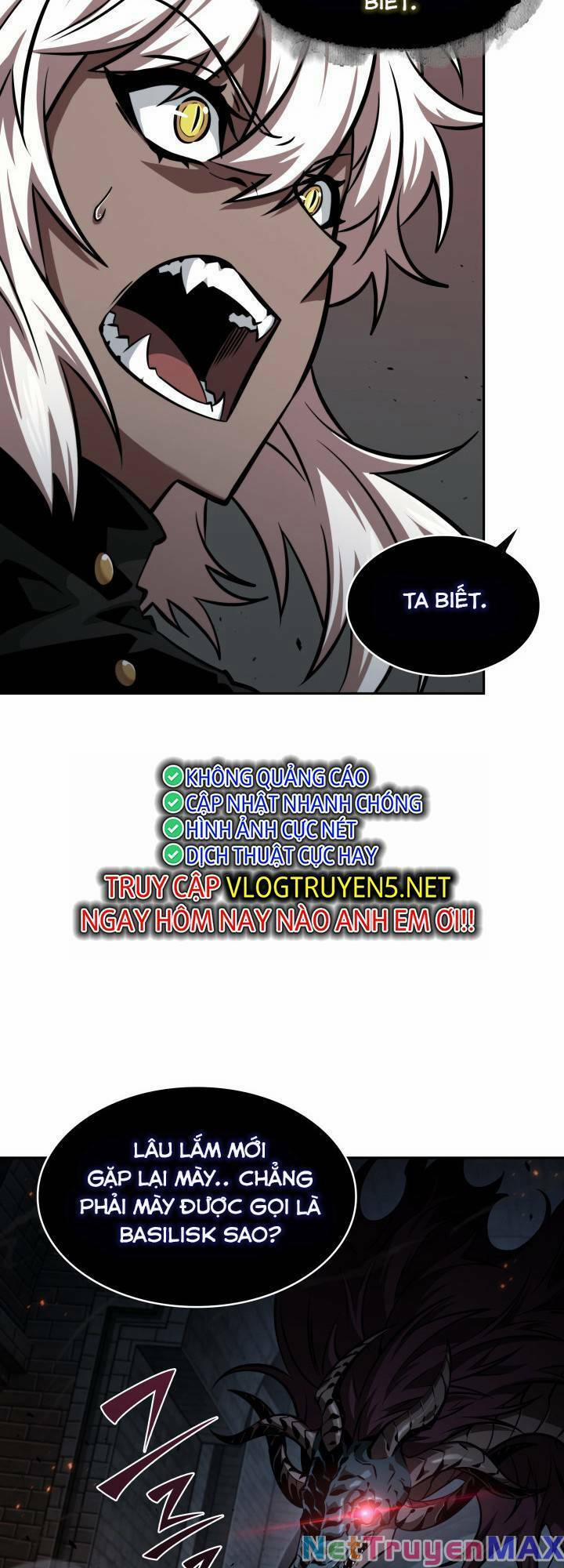 Vua Trộm Mộ 374 trang 6