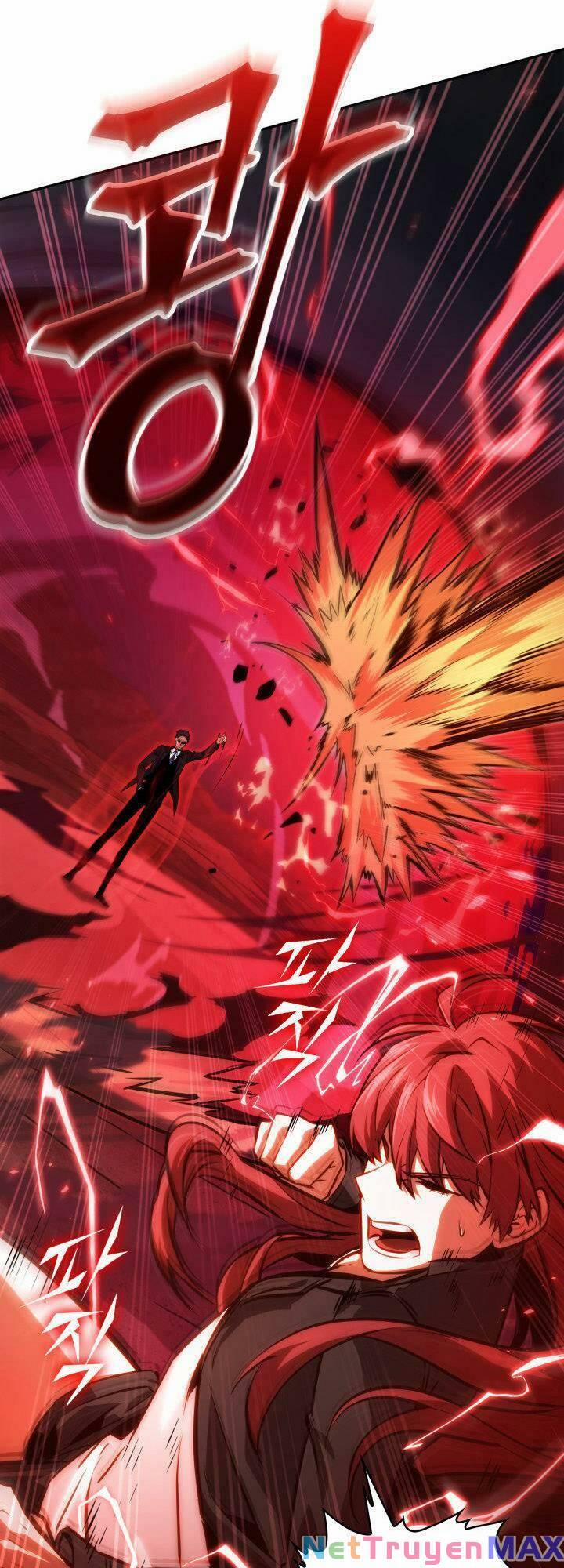 Vua Trộm Mộ 375 trang 10