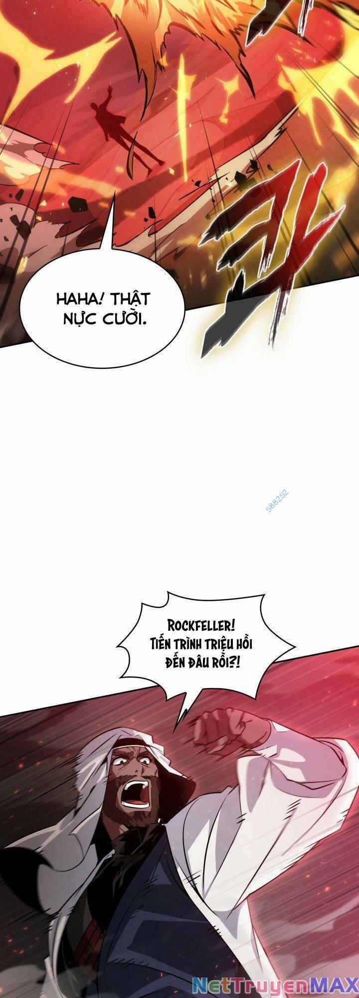 Vua Trộm Mộ 375 trang 14