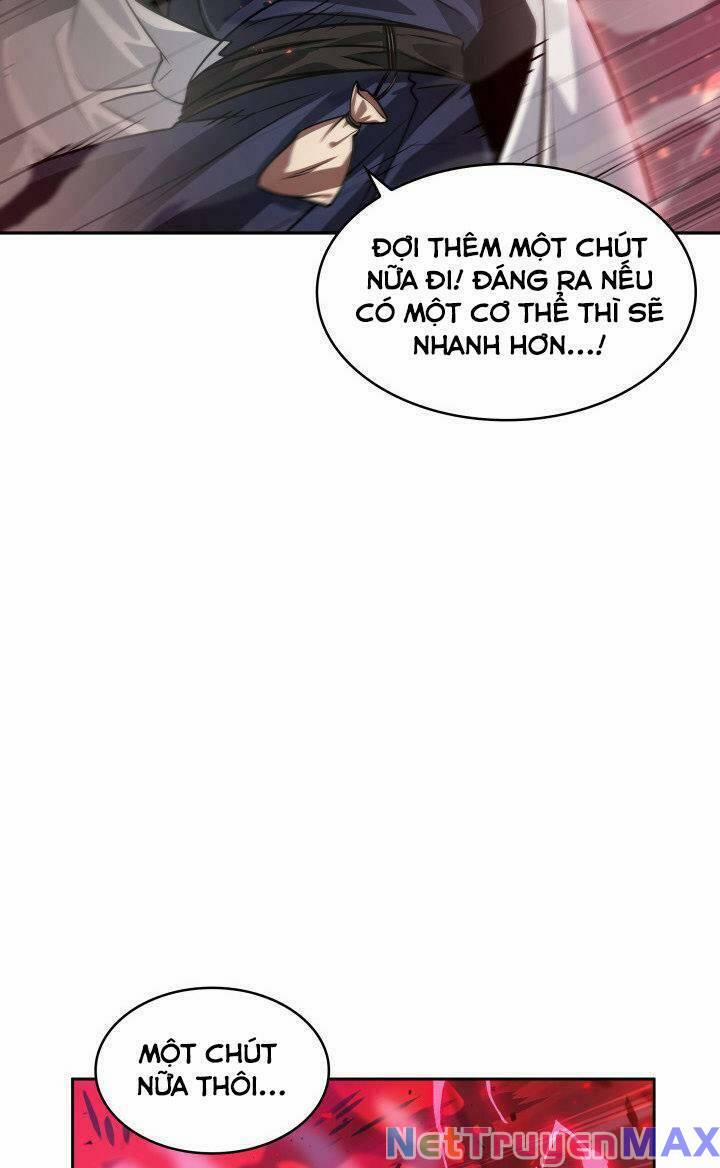 Vua Trộm Mộ 375 trang 15