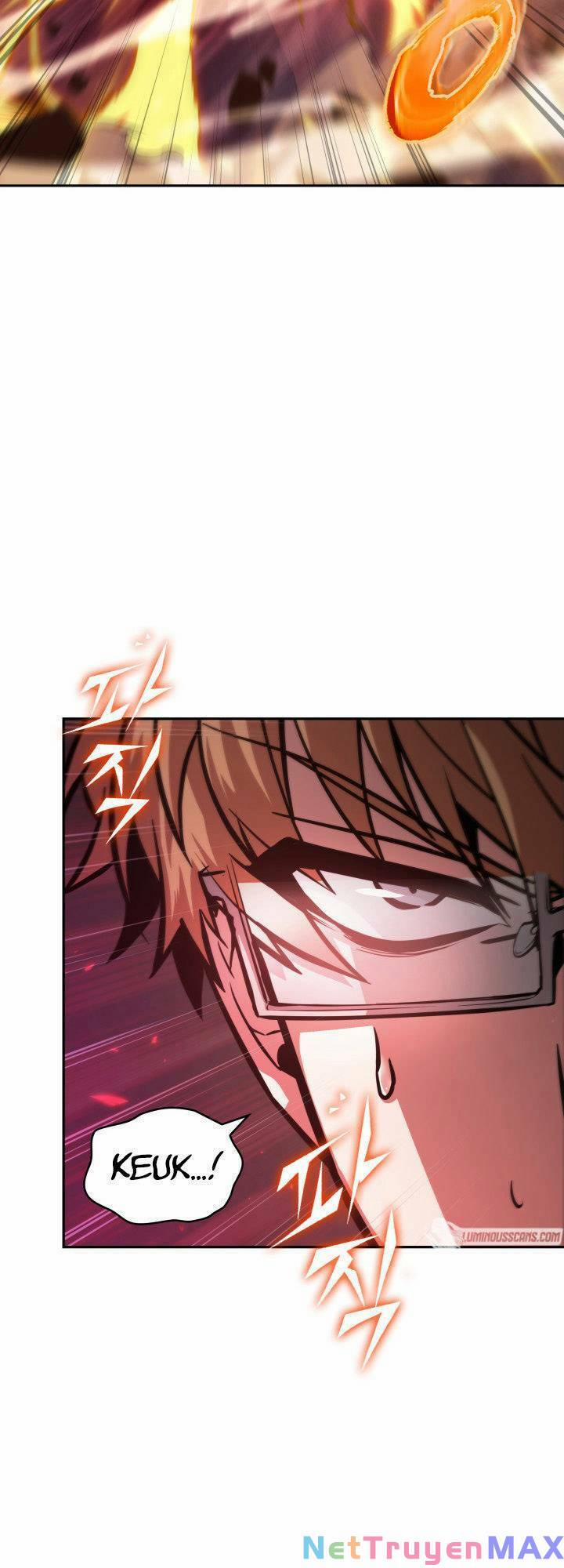 Vua Trộm Mộ 375 trang 3