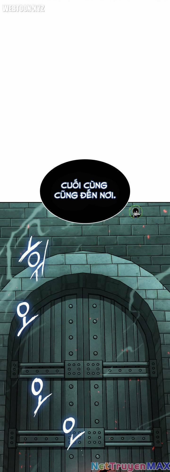 Vua Trộm Mộ 375 trang 32