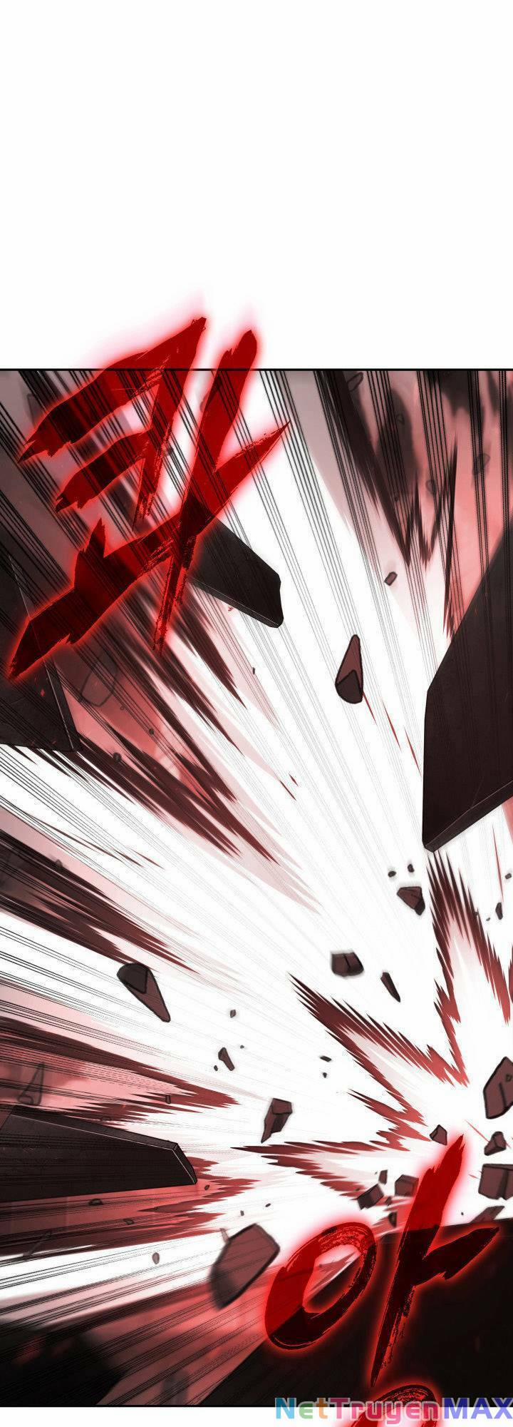 Vua Trộm Mộ 375 trang 34