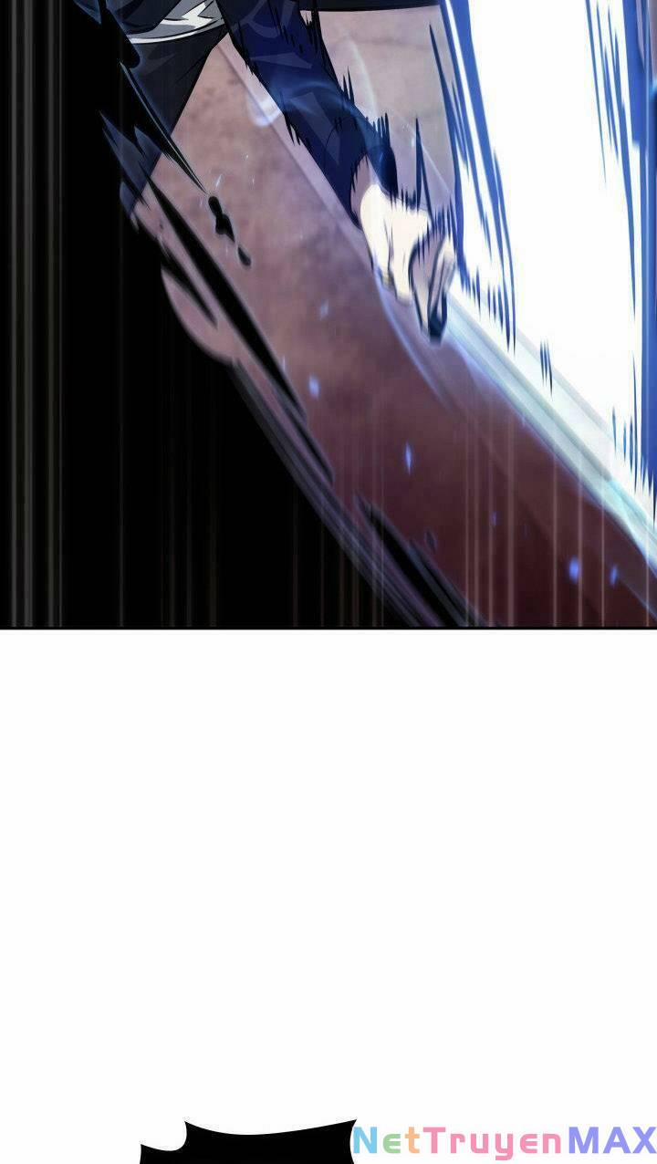 Vua Trộm Mộ 375 trang 45