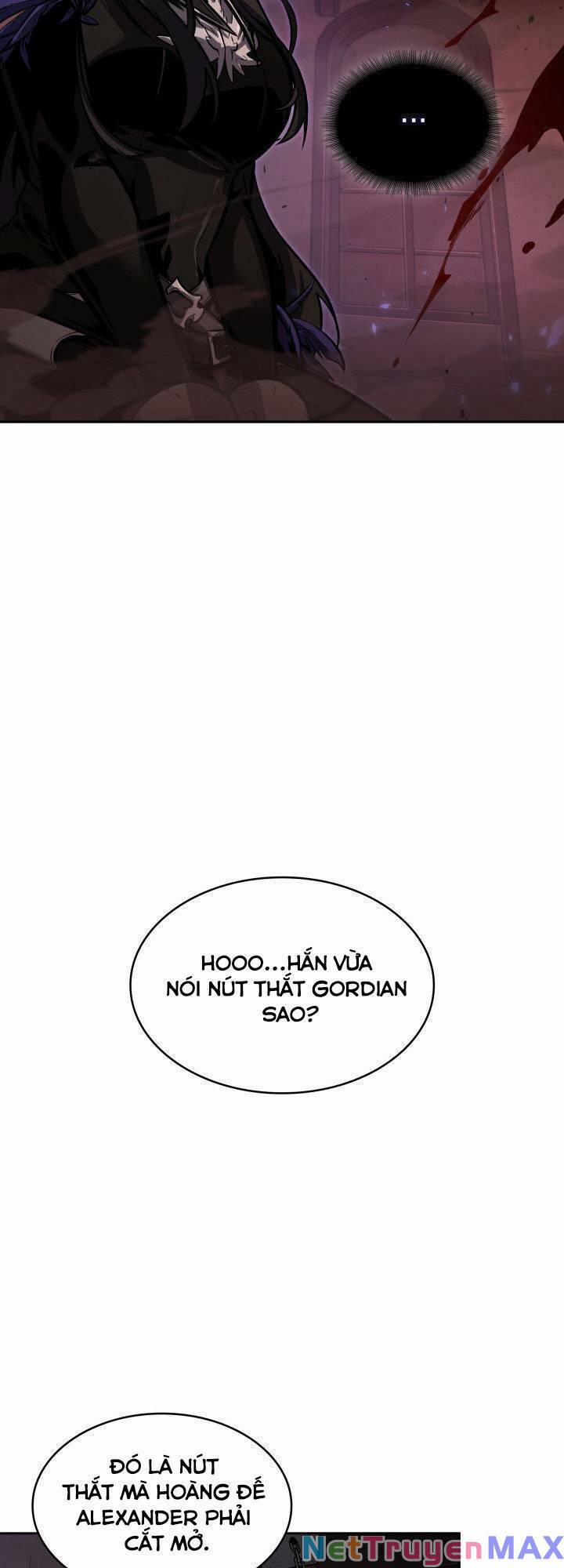 Vua Trộm Mộ 375 trang 50