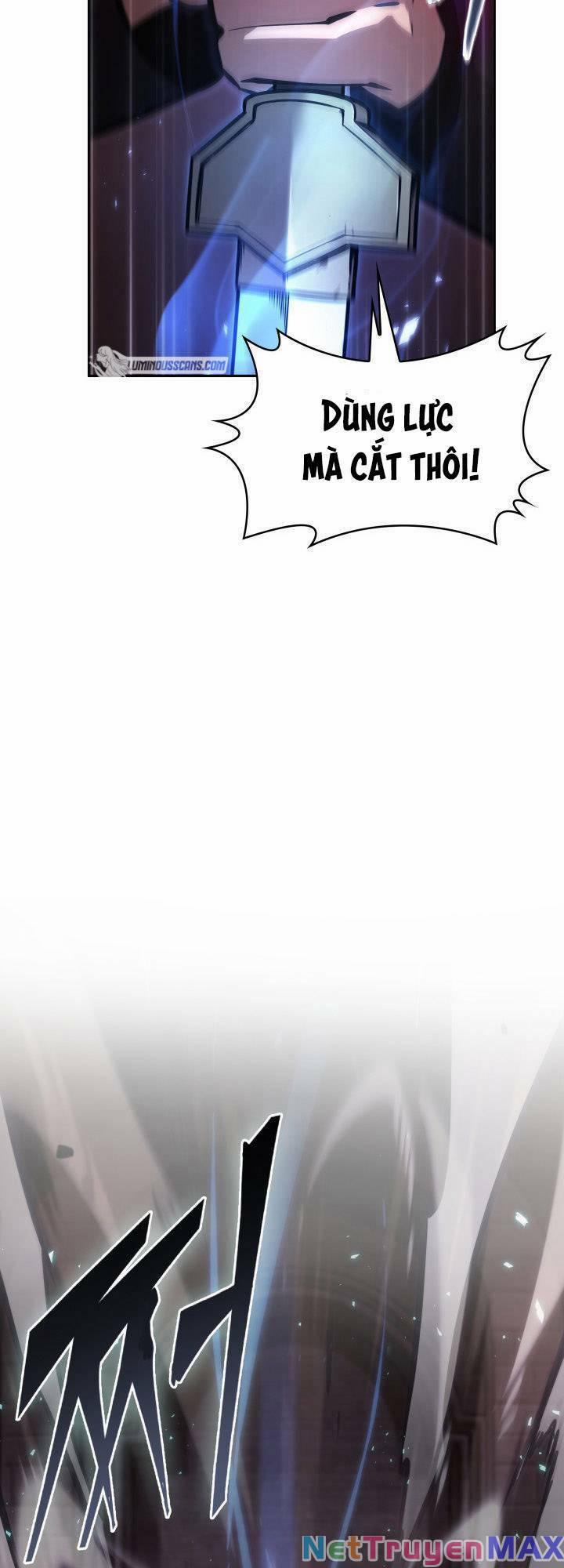 Vua Trộm Mộ 375 trang 52