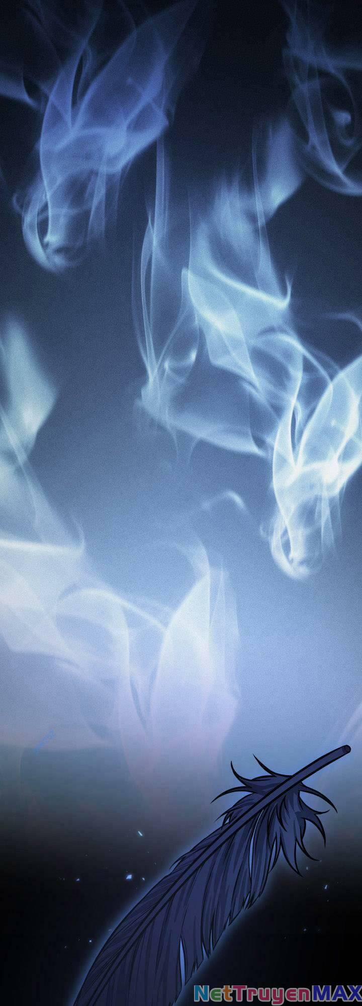 Vua Trộm Mộ 375 trang 55