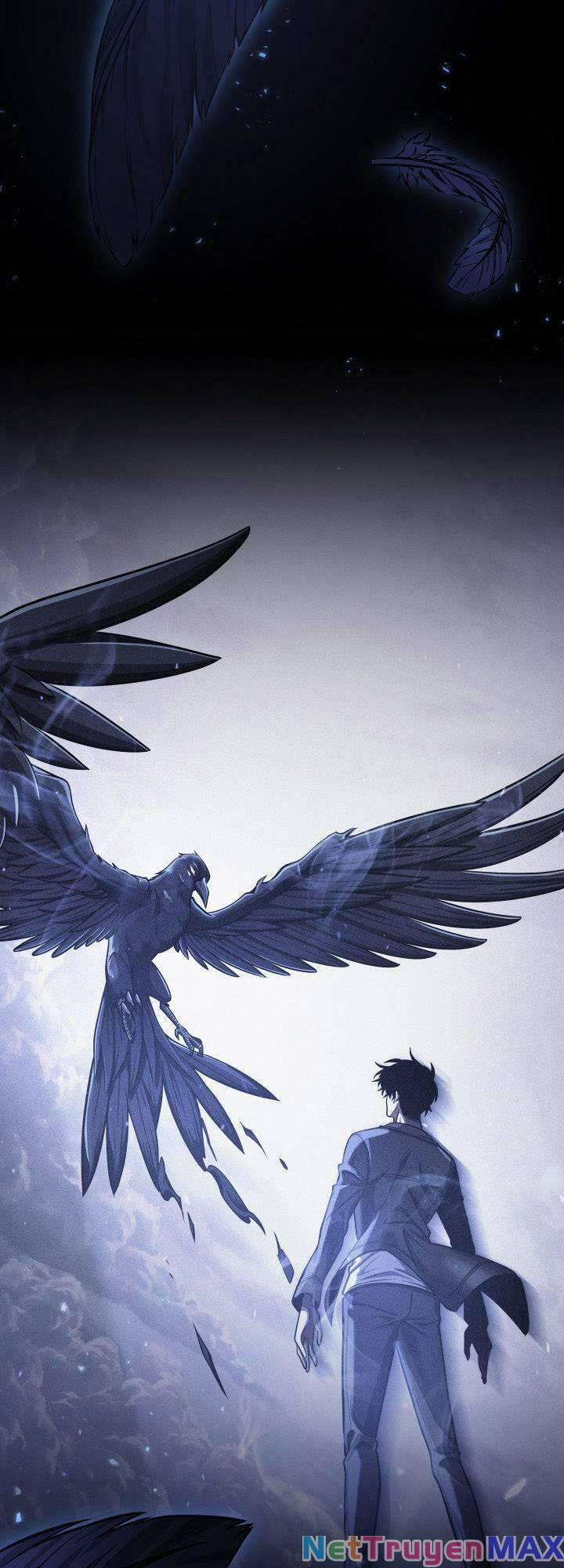 Vua Trộm Mộ 375 trang 56