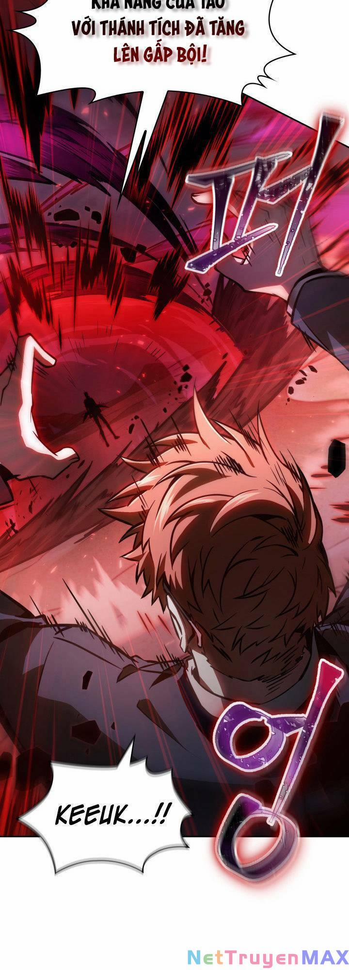 Vua Trộm Mộ 375 trang 6