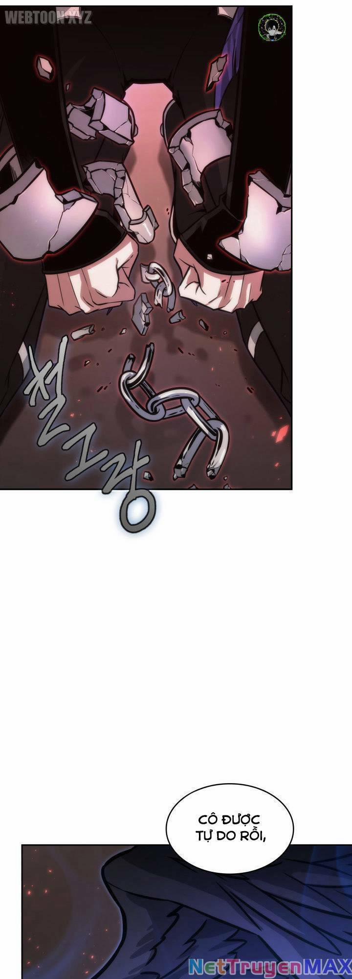 Vua Trộm Mộ 375 trang 61