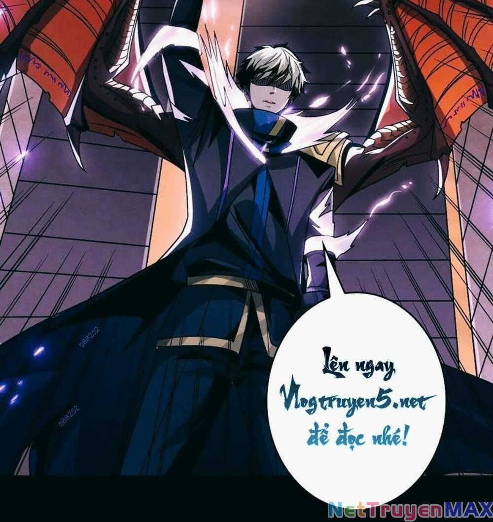 Vua Trộm Mộ 375 trang 69