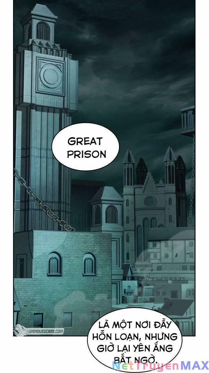 Vua Trộm Mộ 376 trang 15