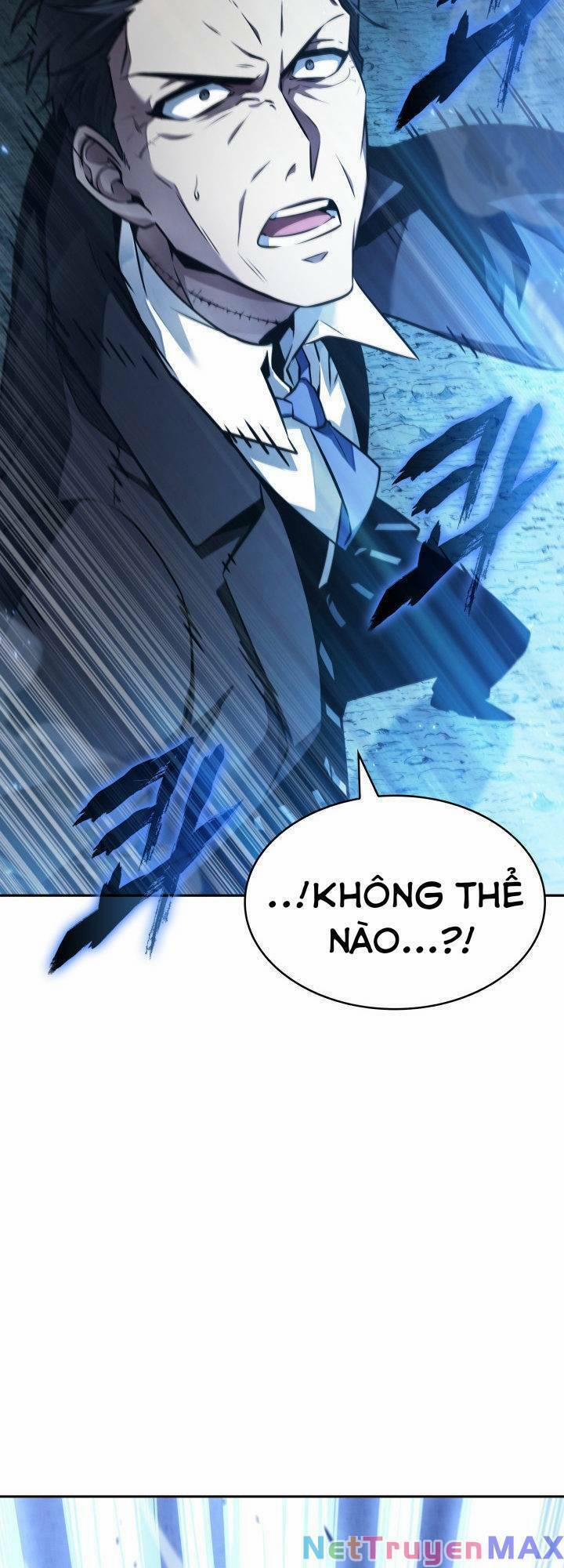 Vua Trộm Mộ 376 trang 34