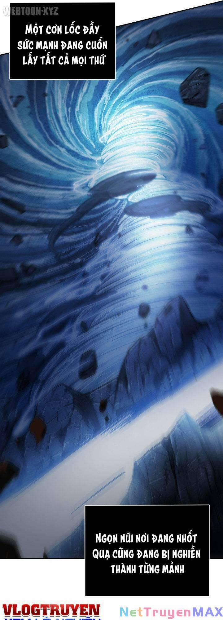 Vua Trộm Mộ 376 trang 37