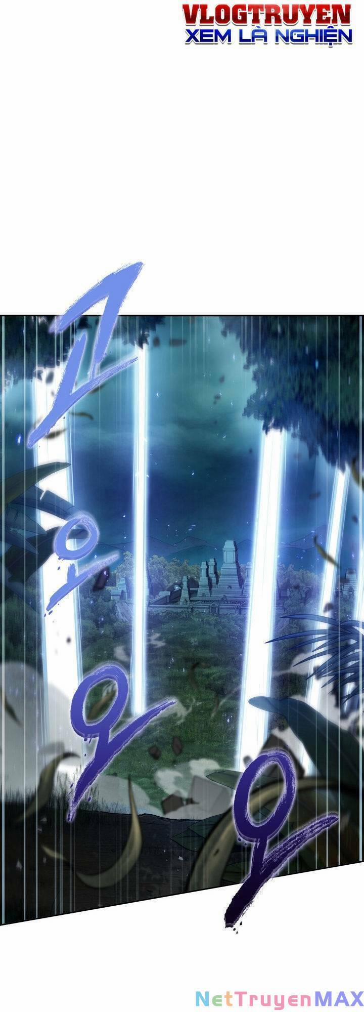 Vua Trộm Mộ 377 trang 19