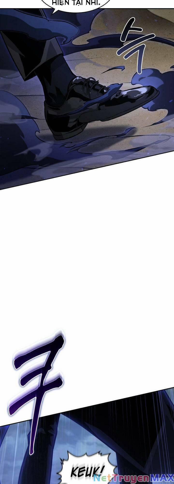 Vua Trộm Mộ 377 trang 38