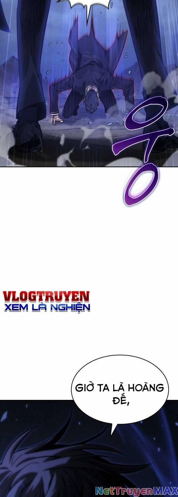 Vua Trộm Mộ 377 trang 39