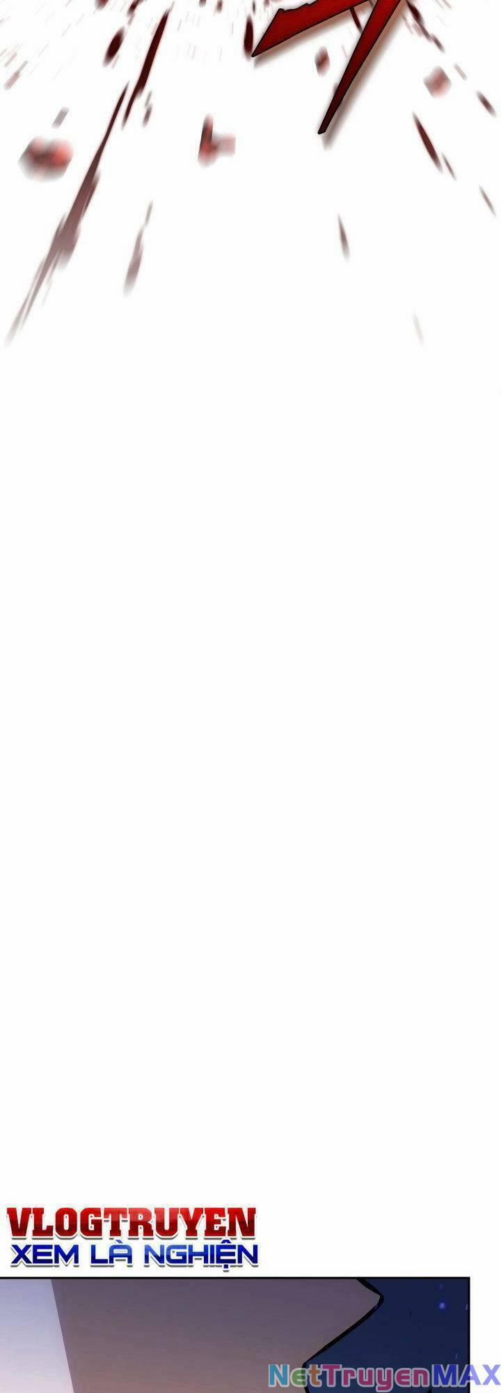 Vua Trộm Mộ 377 trang 54