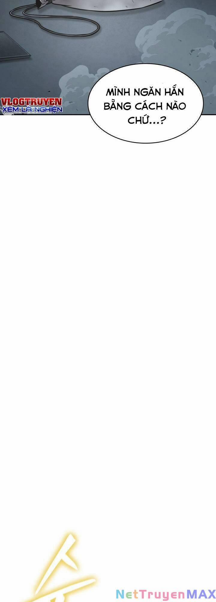 Vua Trộm Mộ 378 trang 12