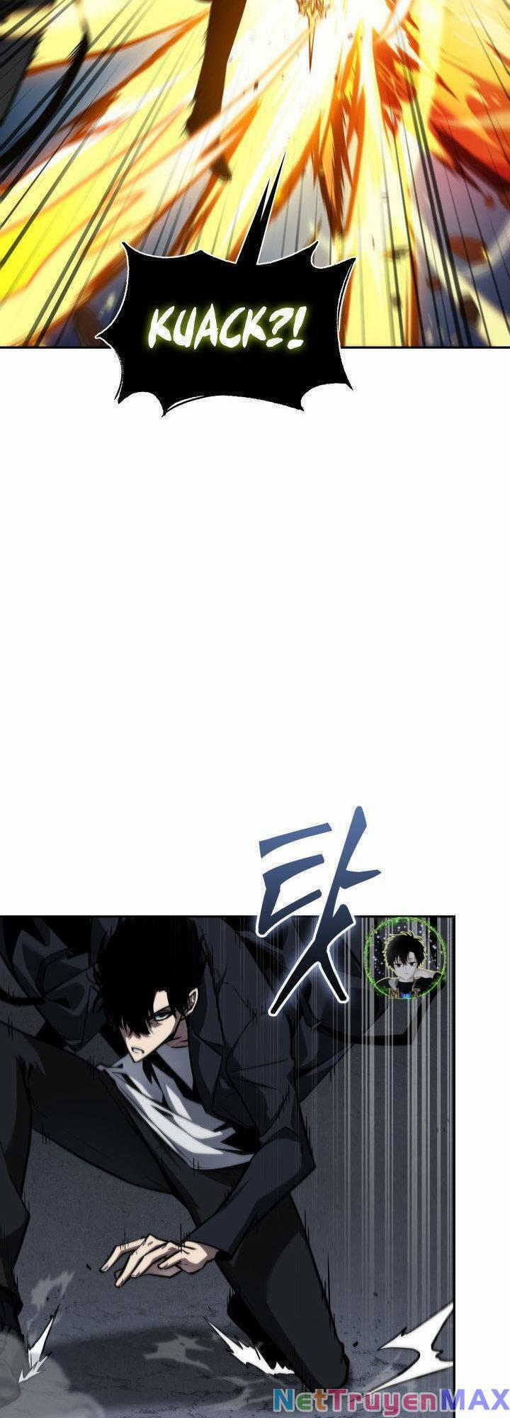 Vua Trộm Mộ 378 trang 19