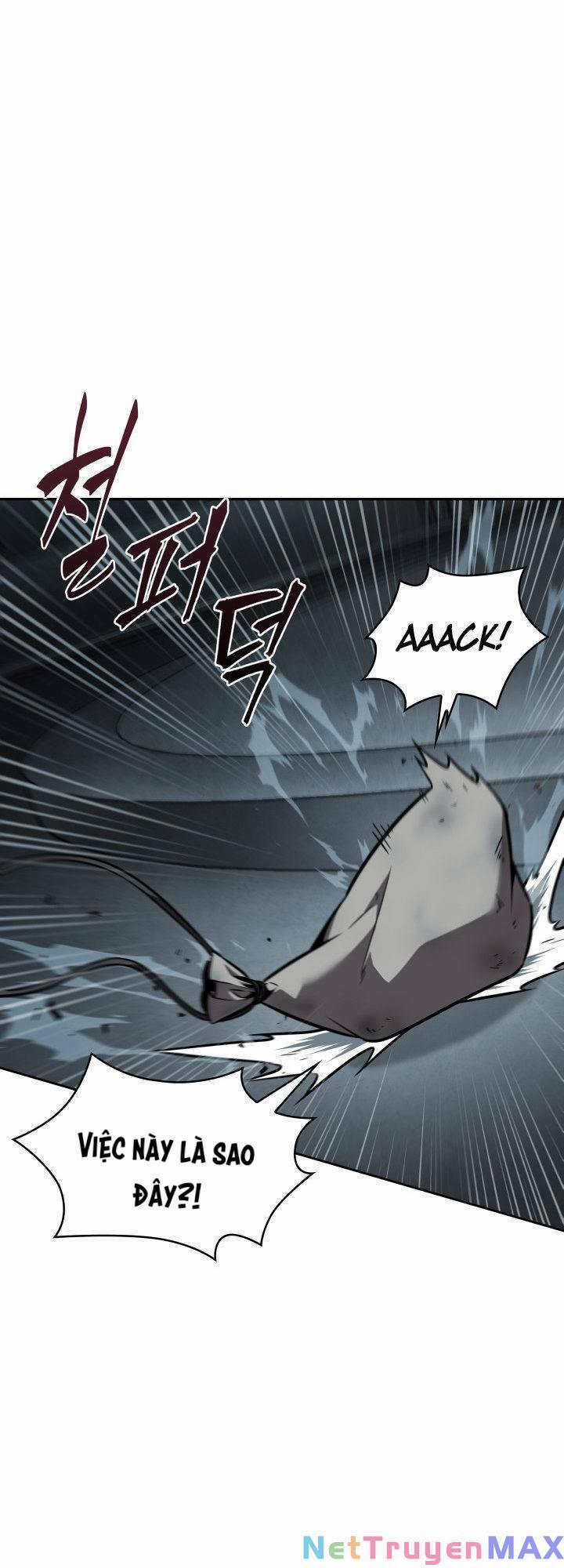 Vua Trộm Mộ 378 trang 2