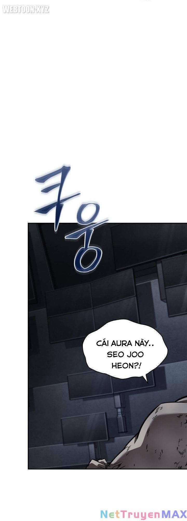 Vua Trộm Mộ 378 trang 45