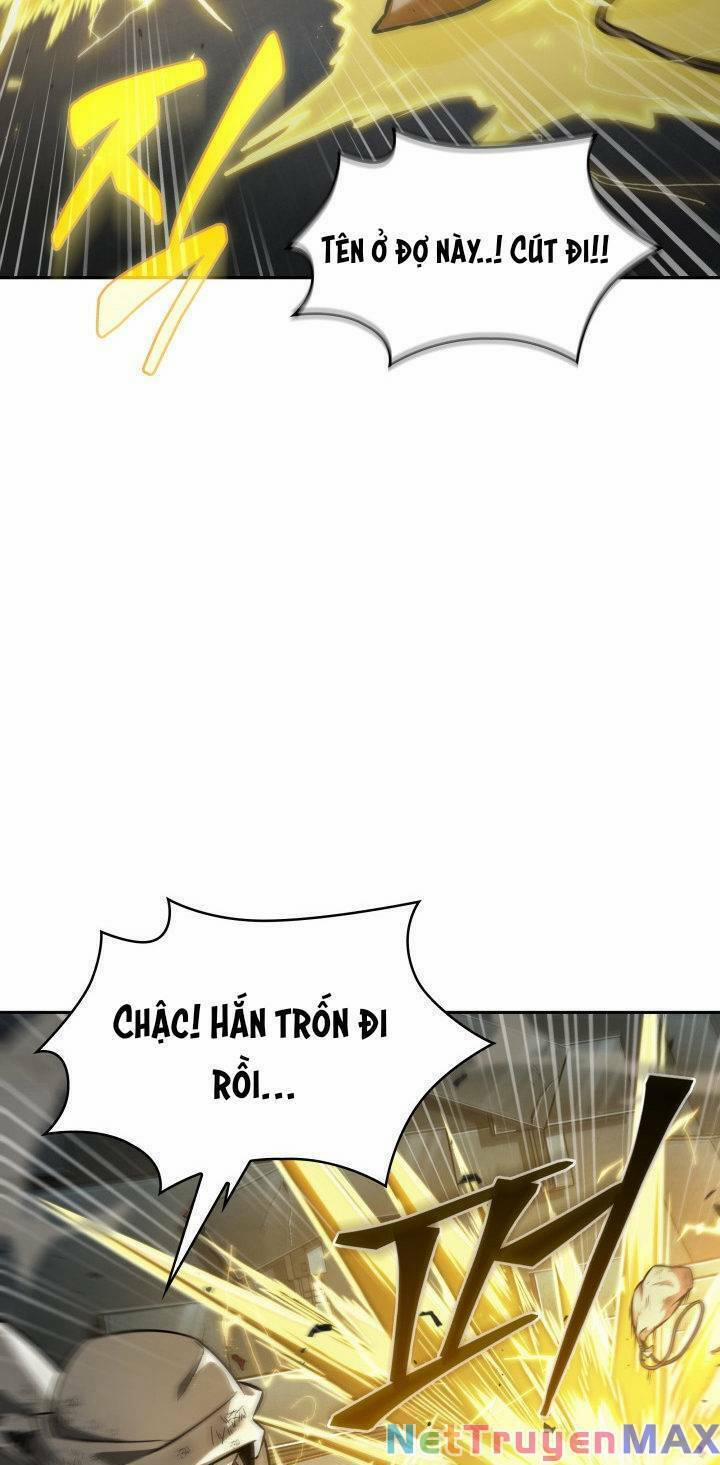 Vua Trộm Mộ 378 trang 6