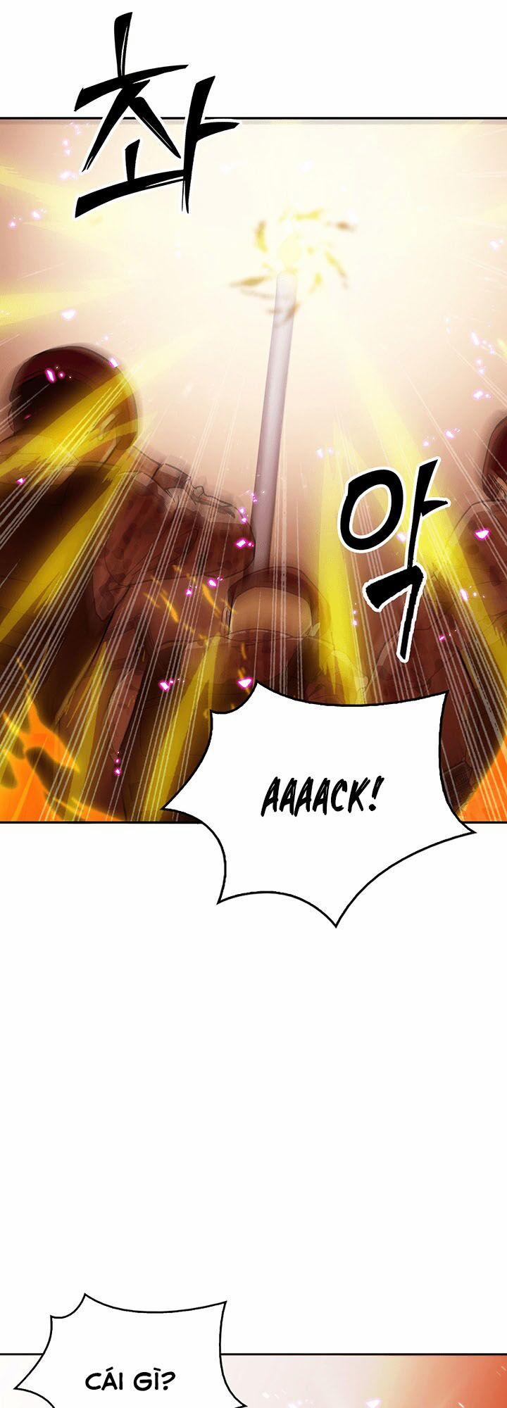 Vua Trộm Mộ 38 trang 11