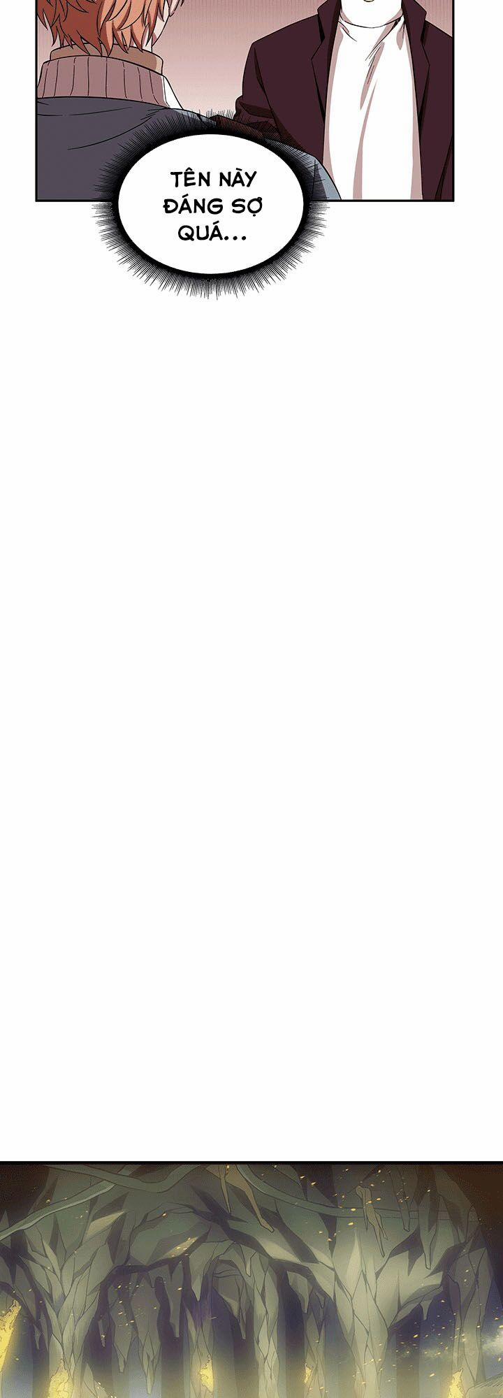 Vua Trộm Mộ 38 trang 17