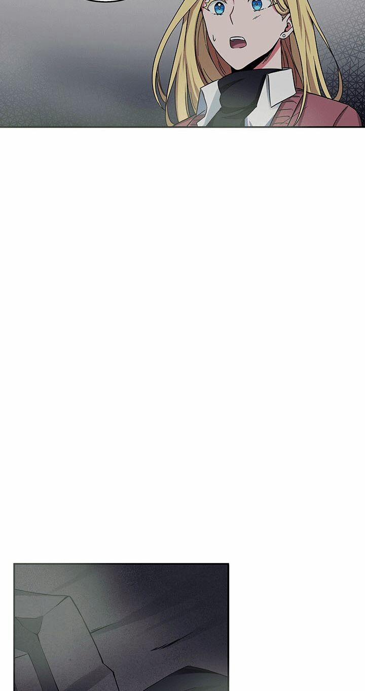 Vua Trộm Mộ 38 trang 22