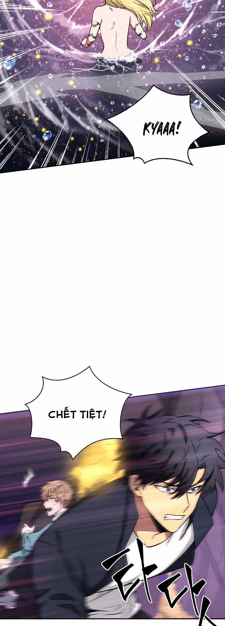Vua Trộm Mộ 38 trang 29